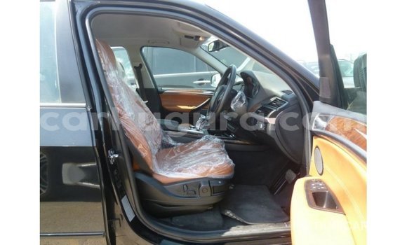 Buy Import BMW R Black Bike in Import - Dubai in Bujumbura Buy Import BMW R Black Bike in Import - Dubai in Bujumbura