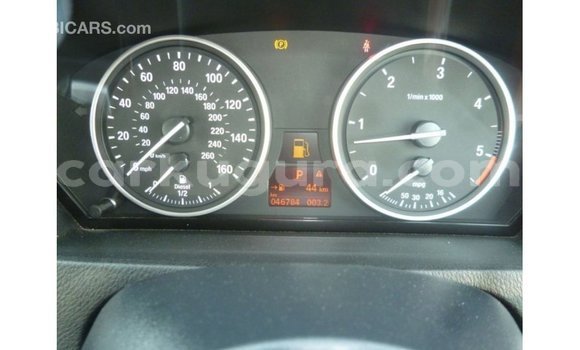 Nunua Imported BMW R Nyeusi Bike ndani ya Import - Dubai nchini Bujumbura Nunua Imported BMW R Nyeusi Bike ndani ya Import - Dubai nchini Bujumbura