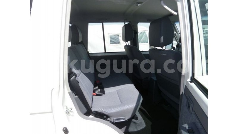 Big with watermark toyota land cruiser bujumbura import dubai 4075