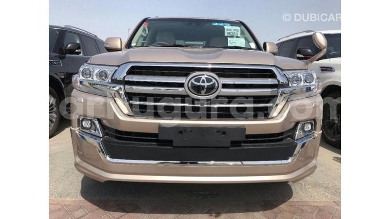 Big with watermark toyota land cruiser bujumbura import dubai 4076