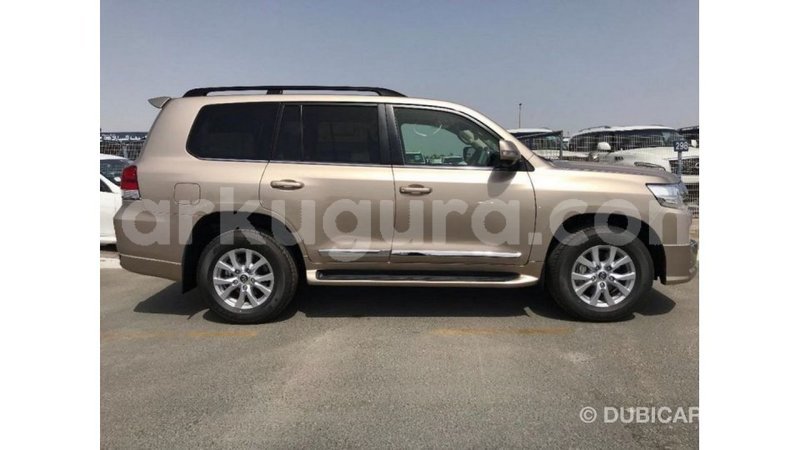 Big with watermark toyota land cruiser bujumbura import dubai 4076