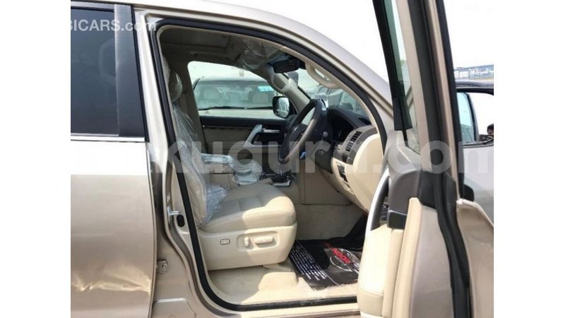 Big with watermark toyota land cruiser bujumbura import dubai 4076