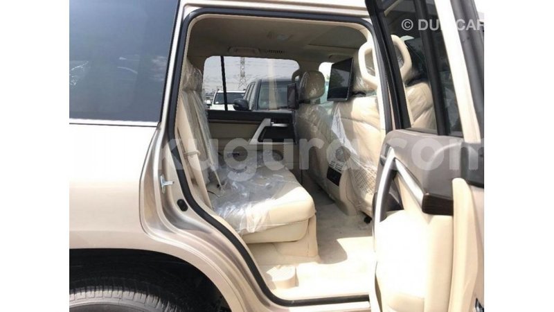 Big with watermark toyota land cruiser bujumbura import dubai 4076