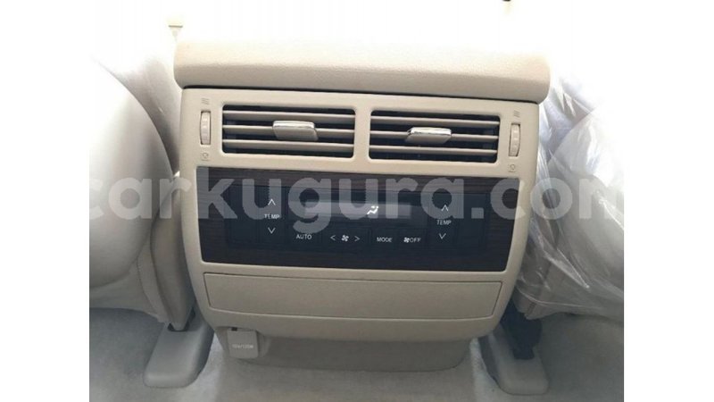 Big with watermark toyota land cruiser bujumbura import dubai 4076