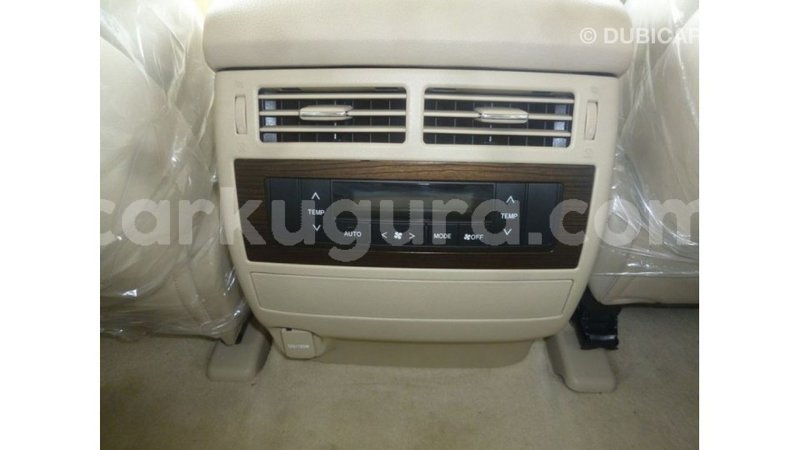 Big with watermark toyota land cruiser bujumbura import dubai 4077