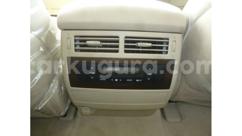 Big with watermark toyota land cruiser bujumbura import dubai 4078