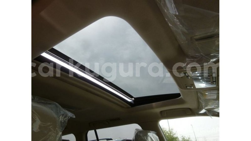 Big with watermark toyota land cruiser bujumbura import dubai 4078