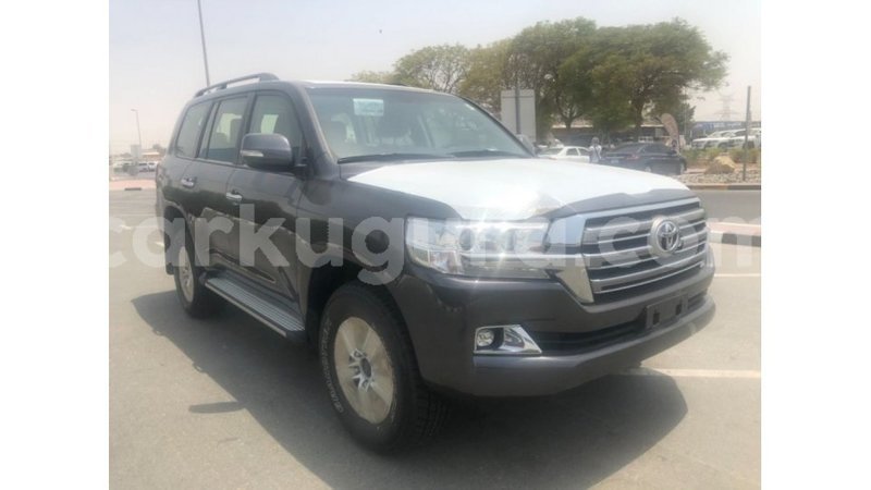 Big with watermark toyota land cruiser bujumbura import dubai 4080