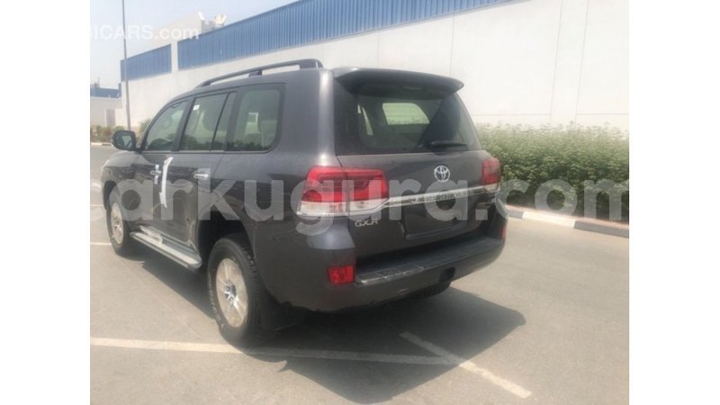 Big with watermark toyota land cruiser bujumbura import dubai 4080