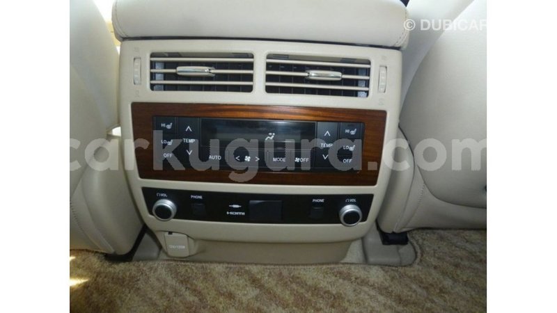 Big with watermark toyota land cruiser bujumbura import dubai 4082