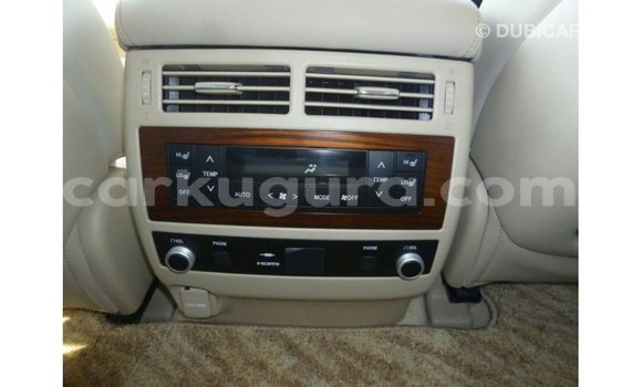 Nunua Imported Toyota Land Cruiser Nyeusi Gari ndani ya Import - Dubai nchini Bujumbura Nunua Imported Toyota Land Cruiser Nyeusi Gari ndani ya Import - Dubai nchini Bujumbura