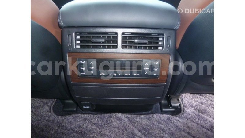 Big with watermark toyota land cruiser bujumbura import dubai 4083