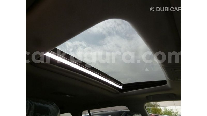 Big with watermark toyota land cruiser bujumbura import dubai 4084