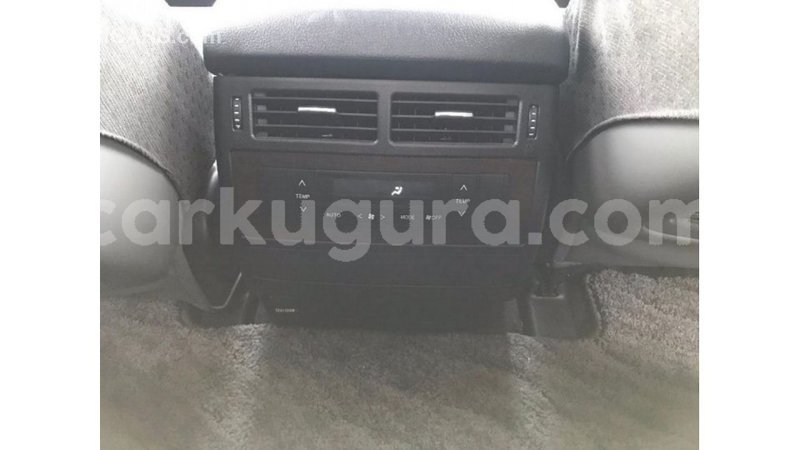 Big with watermark toyota land cruiser bujumbura import dubai 4085