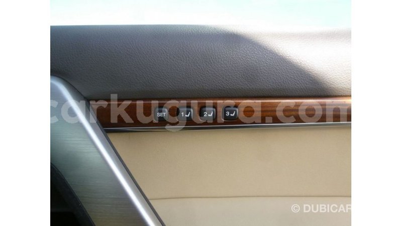 Big with watermark toyota land cruiser bujumbura import dubai 4086