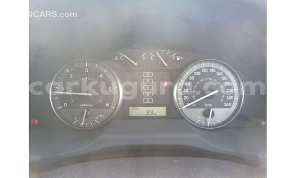 Nunua Imported Toyota Land Cruiser Nyeusi Gari ndani ya Import - Dubai nchini Bujumbura Nunua Imported Toyota Land Cruiser Nyeusi Gari ndani ya Import - Dubai nchini Bujumbura