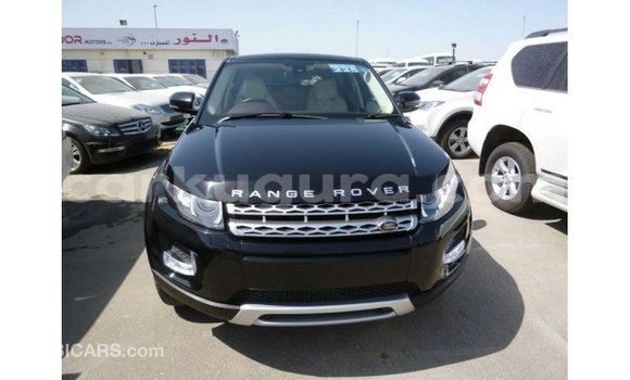 Nunua Imported Land Rover Range Rover Nyeusi Gari ndani ya Import - Dubai nchini Bujumbura Nunua Imported Land Rover Range Rover Nyeusi Gari ndani ya Import - Dubai nchini Bujumbura
