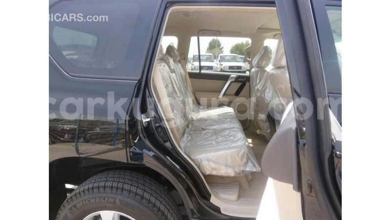 Big with watermark toyota prado bujumbura import dubai 4094