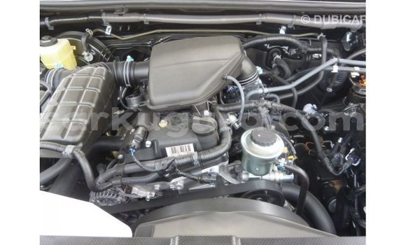 Acheter Import Voiture Toyota Prado Noir à Import - Dubai, Bujumbura Acheter Import Voiture Toyota Prado Noir à Import - Dubai, Bujumbura