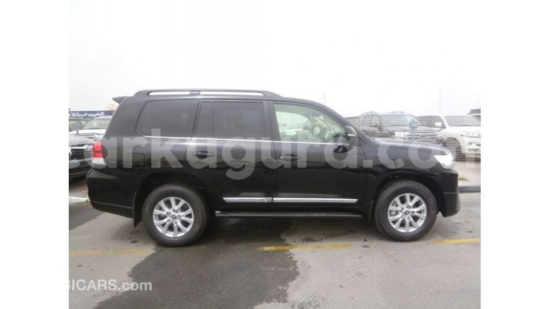 Big with watermark toyota land cruiser bujumbura import dubai 4096