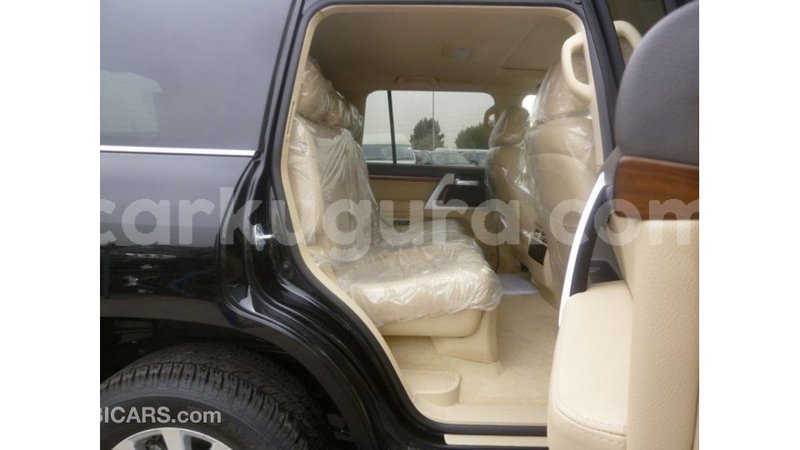 Big with watermark toyota land cruiser bujumbura import dubai 4096