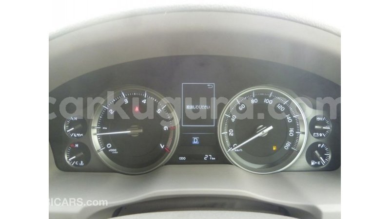 Big with watermark toyota land cruiser bujumbura import dubai 4096