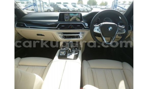 Buy Import BMW R1200GS Adventure Black Bike in Import - Dubai in Bujumbura Buy Import BMW R1200GS Adventure Black Bike in Import - Dubai in Bujumbura