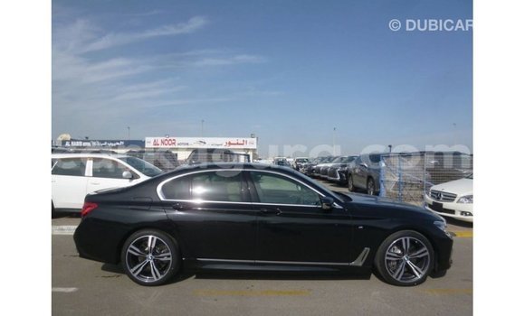 Buy Import BMW R1200GS Adventure Black Bike in Import - Dubai in Bujumbura Buy Import BMW R1200GS Adventure Black Bike in Import - Dubai in Bujumbura