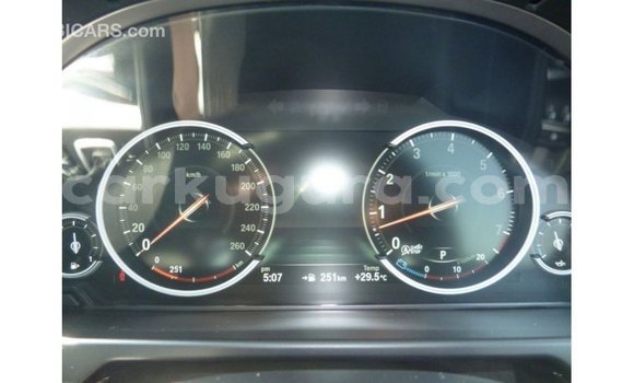 Acheter Import Voiture BMW X6 Noir à Import - Dubai, Bujumbura Acheter Import Voiture BMW X6 Noir à Import - Dubai, Bujumbura