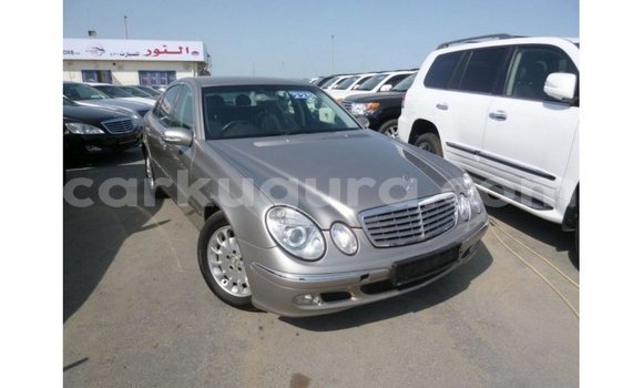 Acheter Import Voiture Mercedes-Benz 200 Autre à Import - Dubai, Bujumbura Acheter Import Voiture Mercedes-Benz 200 Autre à Import - Dubai, Bujumbura