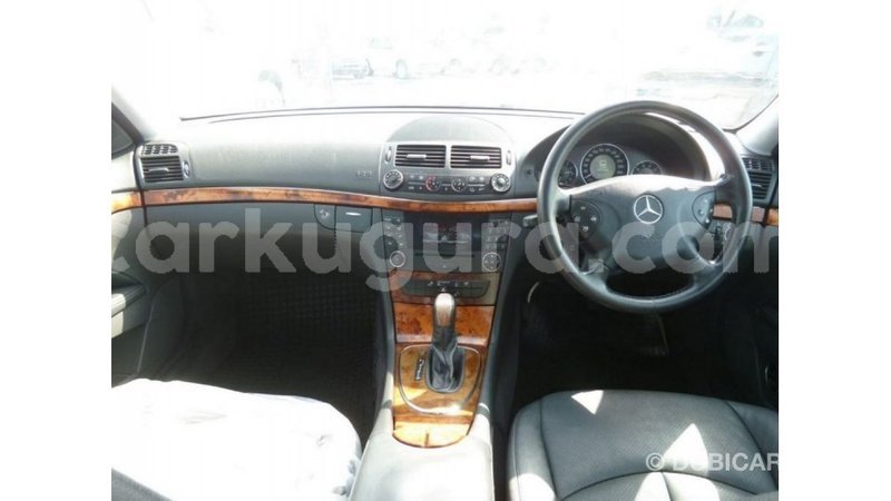 Big with watermark mercedes benz 200 bujumbura import dubai 4105