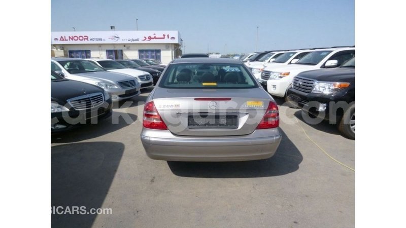 Big with watermark mercedes benz 200 bujumbura import dubai 4105