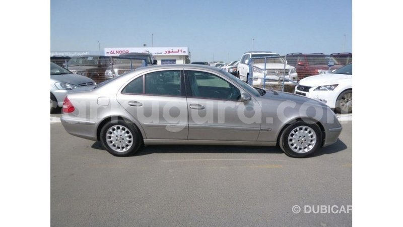 Big with watermark mercedes benz 200 bujumbura import dubai 4105