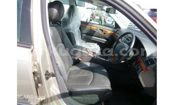 Acheter Import Voiture Mercedes-Benz 200 Autre à Import - Dubai, Bujumbura Acheter Import Voiture Mercedes-Benz 200 Autre à Import - Dubai, Bujumbura