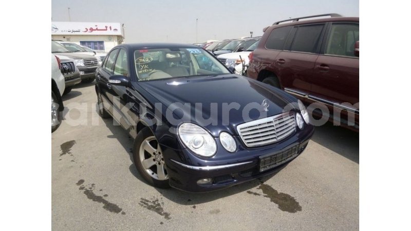 Big with watermark mercedes benz 200 bujumbura import dubai 4106