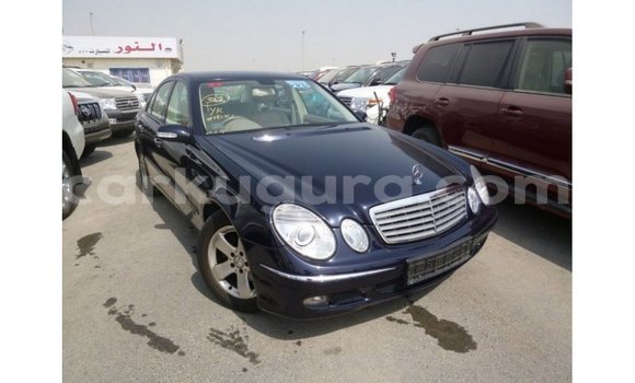 Nunua Imported Mercedes-Benz 200 Bluu Gari ndani ya Import - Dubai nchini Bujumbura Nunua Imported Mercedes-Benz 200 Bluu Gari ndani ya Import - Dubai nchini Bujumbura