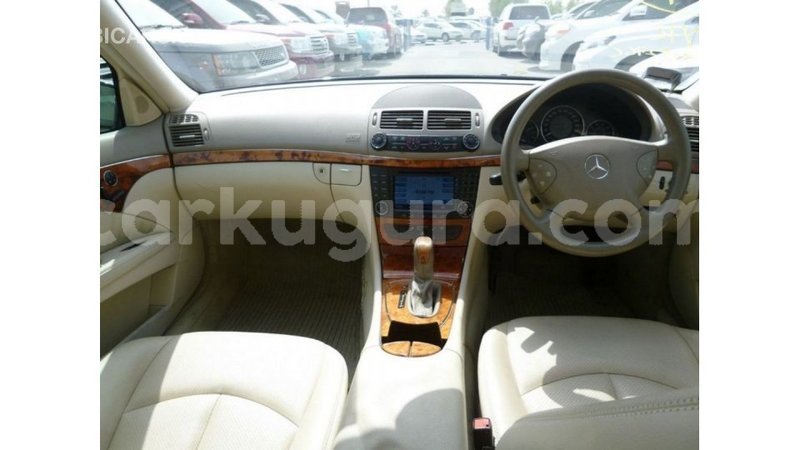 Big with watermark mercedes benz 200 bujumbura import dubai 4106