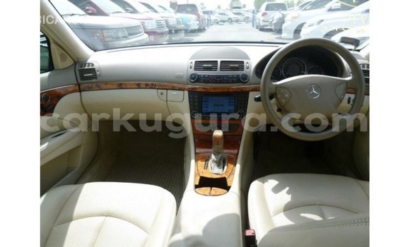 Nunua Imported Mercedes-Benz 200 Bluu Gari ndani ya Import - Dubai nchini Bujumbura Nunua Imported Mercedes-Benz 200 Bluu Gari ndani ya Import - Dubai nchini Bujumbura