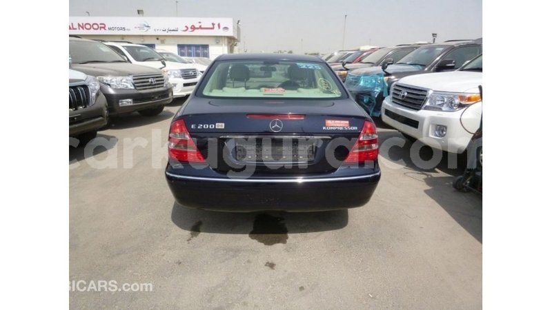 Big with watermark mercedes benz 200 bujumbura import dubai 4106