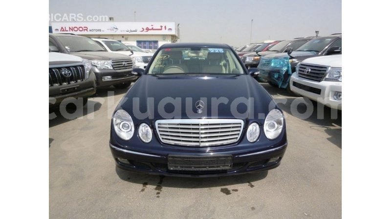 Big with watermark mercedes benz 200 bujumbura import dubai 4106