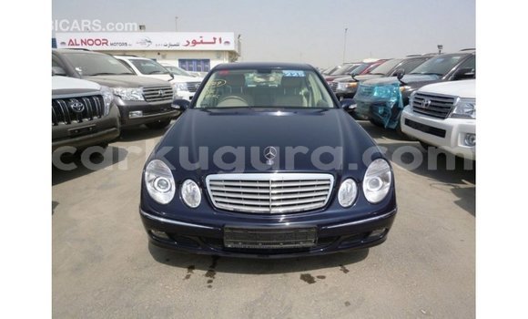 Acheter Import Voiture Mercedes-Benz 200 Bleu à Import - Dubai, Bujumbura Acheter Import Voiture Mercedes-Benz 200 Bleu à Import - Dubai, Bujumbura