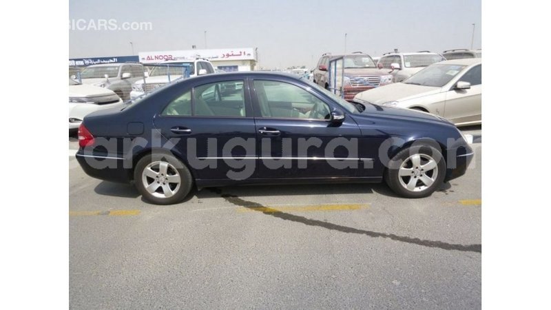 Big with watermark mercedes benz 200 bujumbura import dubai 4106