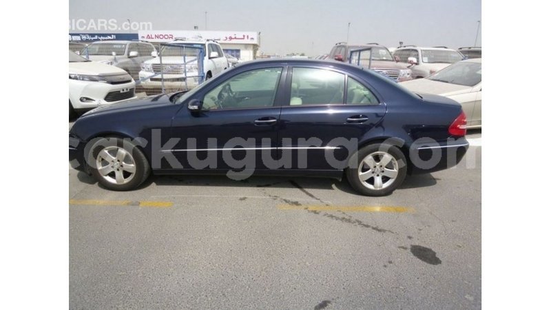 Big with watermark mercedes benz 200 bujumbura import dubai 4106