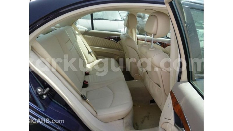 Big with watermark mercedes benz 200 bujumbura import dubai 4106