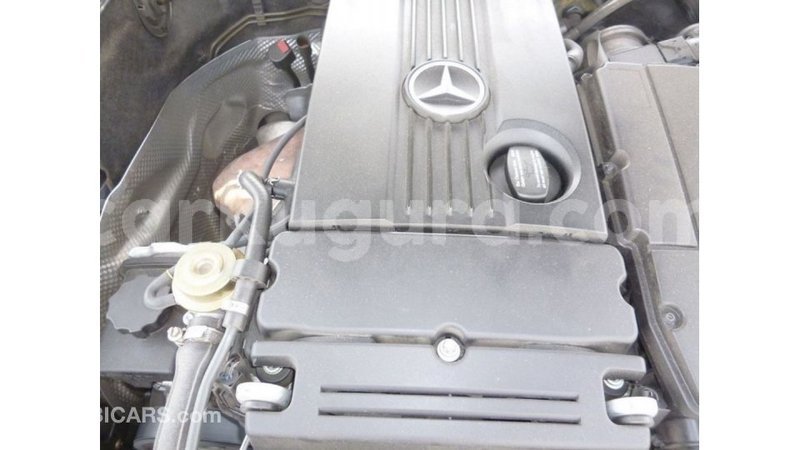 Big with watermark mercedes benz 200 bujumbura import dubai 4106