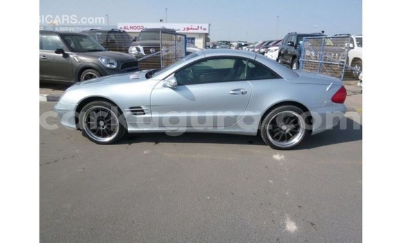 Acheter Import Voiture Mercedes-Benz 190 Autre à Import - Dubai, Bujumbura Acheter Import Voiture Mercedes-Benz 190 Autre à Import - Dubai, Bujumbura