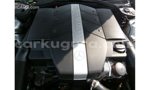 Acheter Import Voiture Mercedes-Benz 190 Autre à Import - Dubai, Bujumbura Acheter Import Voiture Mercedes-Benz 190 Autre à Import - Dubai, Bujumbura