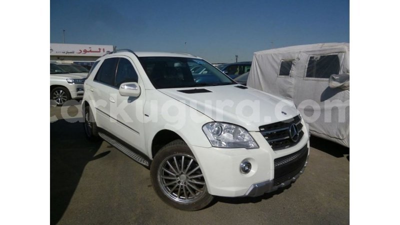 Big with watermark mercedes benz 190 bujumbura import dubai 4108