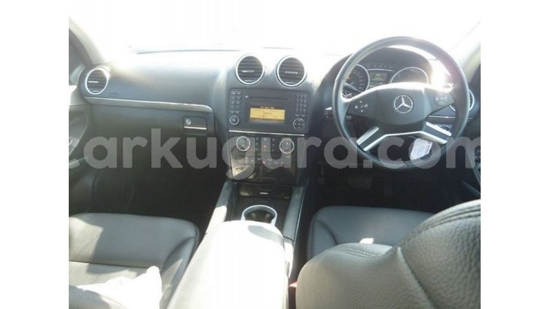 Big with watermark mercedes benz 190 bujumbura import dubai 4108