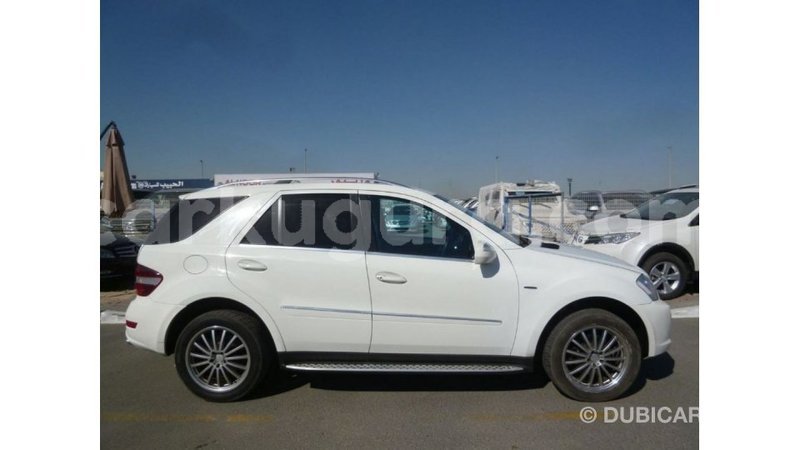 Big with watermark mercedes benz 190 bujumbura import dubai 4108